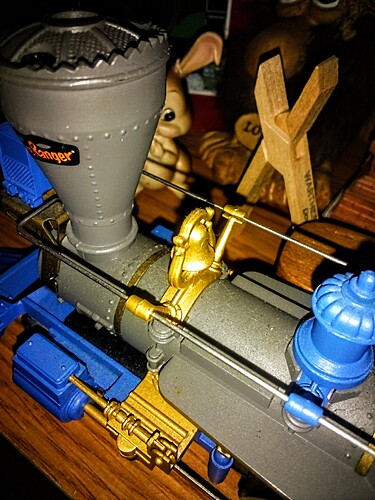 IMG_20260304_133648~2