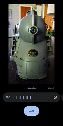 Screenshot_20260417-224624