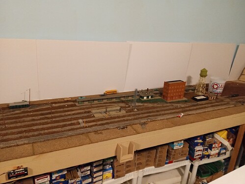 IMG_20241015_210859222