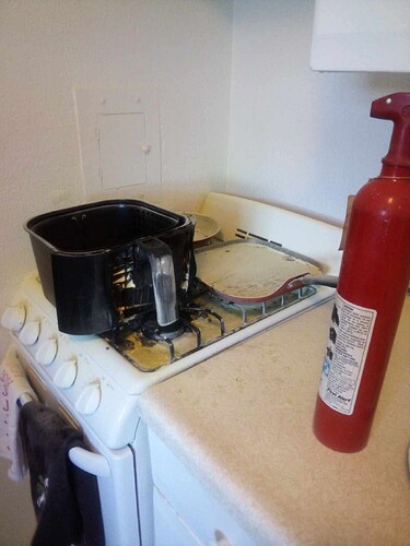 Messenger_creation_7141287166170629928