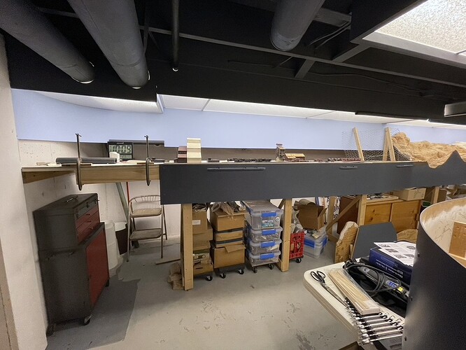 7186DD42-C586-4196-B61E-CD09FB0C42BF_1_105_c