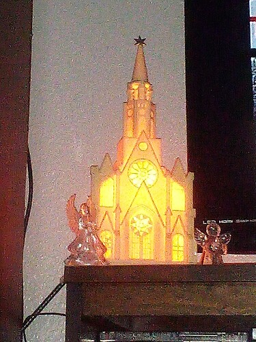 17676650968515433204882009774703