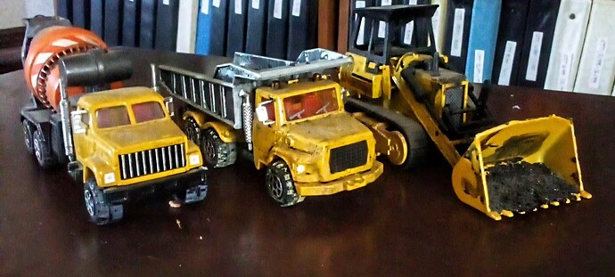 IMG_20260217_135801~2