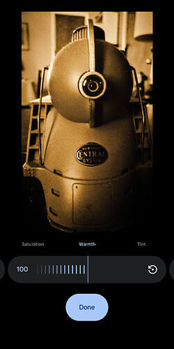 Screenshot_20260417-231731