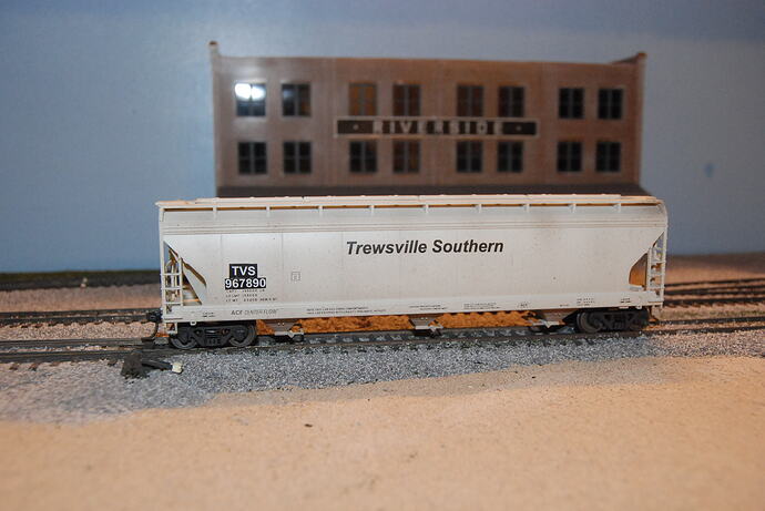 TVS 967890