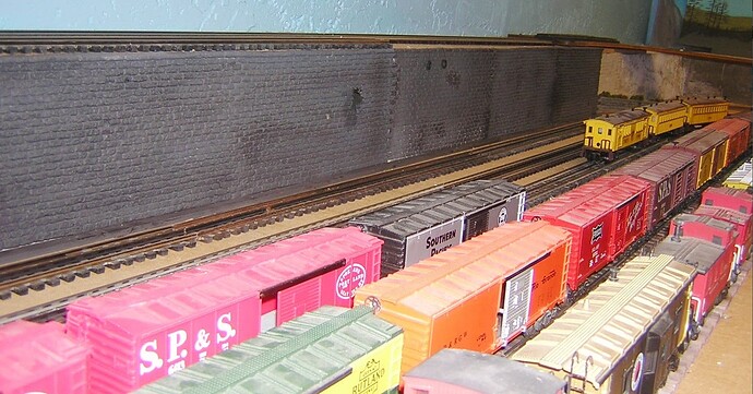 middle  basement yards 014 TheOldCurmudgeon Flickr