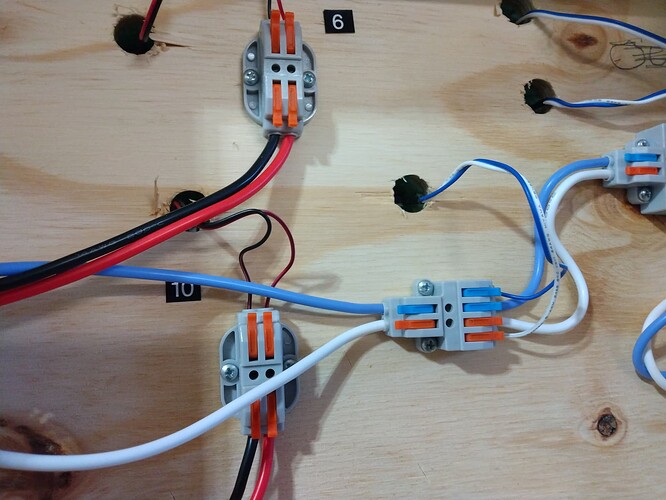 IMG_20251008_103147063