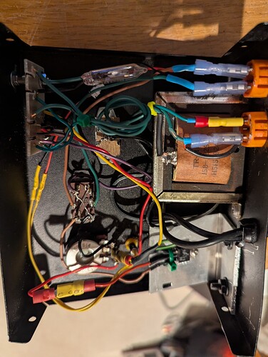 PXL_20260107_015927811