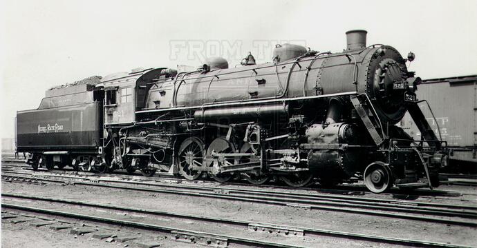 521-chicago-1946