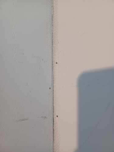 20240814_113213 med