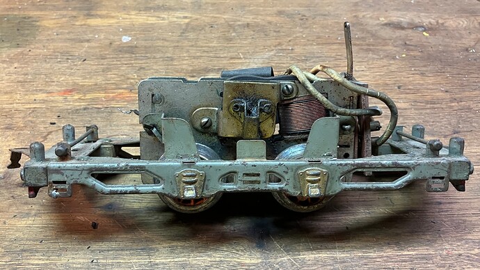 American_Flyer_3107_12