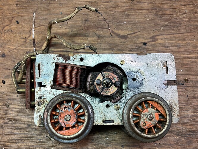 American_Flyer_3107_25