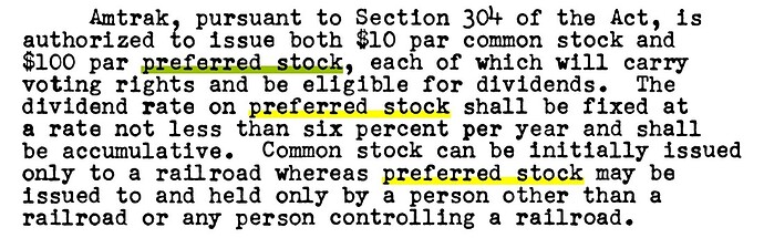 Screenshot_21-6-2025_19509_