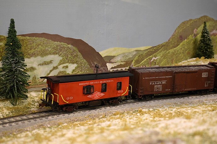 2020-10-25 MNS train with caboose SMALL