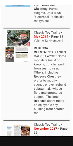 Screenshot_20260610-204248