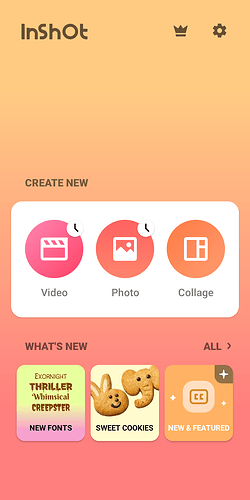 Screenshot_20260417-225242