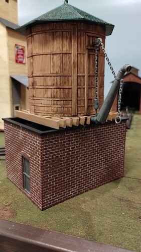 IMG_20260125_150635045