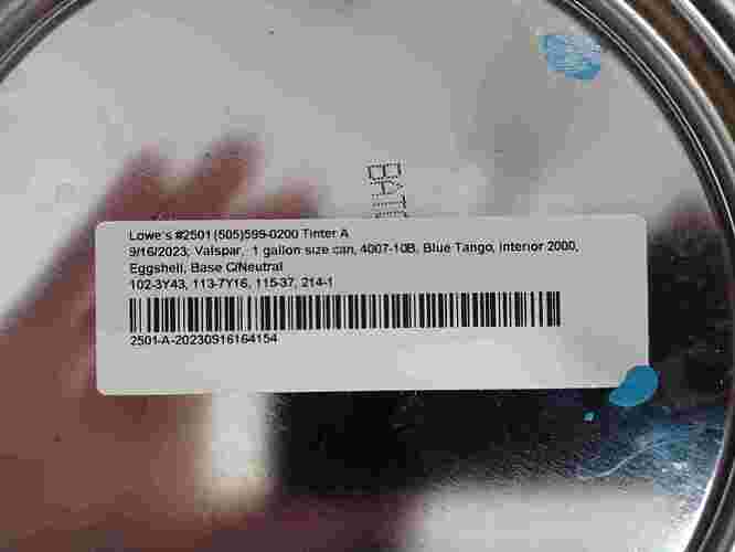 20240103_115207 low