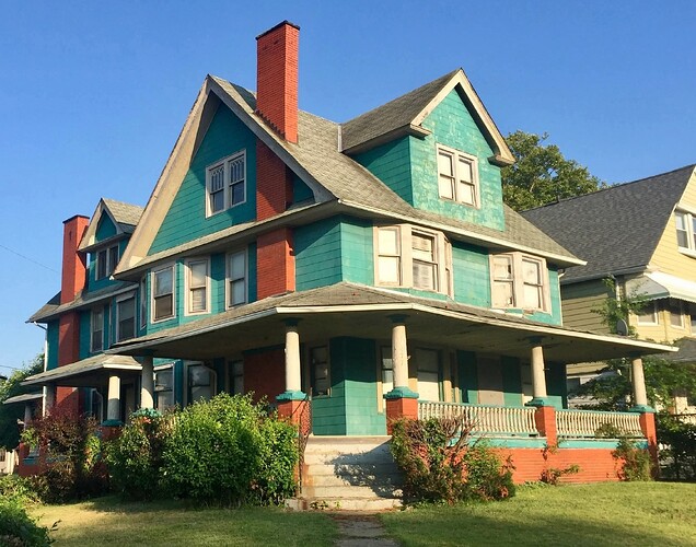 FB_IMG_1769887040614