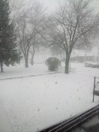 dad968de-cefe-4792-a3bc-14185e601dbf