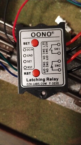 IMG_20260223_193055982