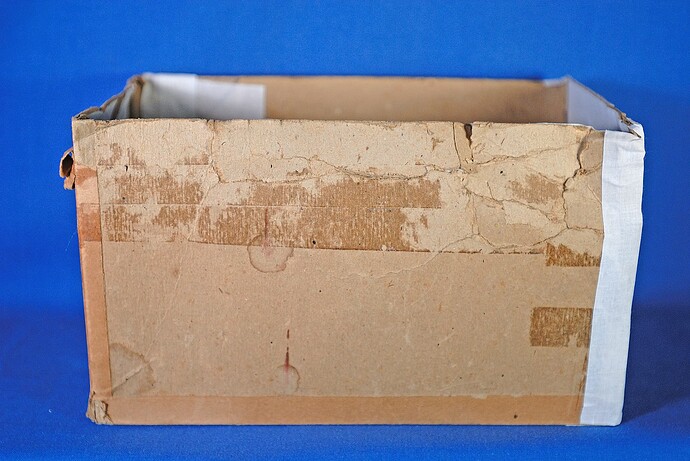 Box_Side2