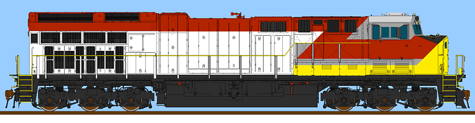 IACR-GE-ET44AH