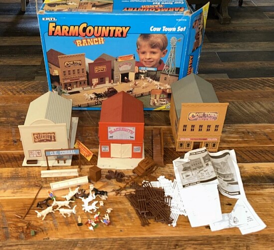 Screenshot_20260223-082916