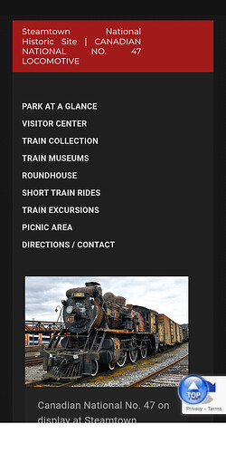 Screenshot_20260304-135553