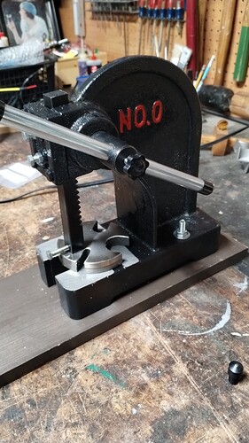 IMG_20260102_174203027