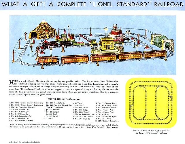 FB_IMG_1770247239311