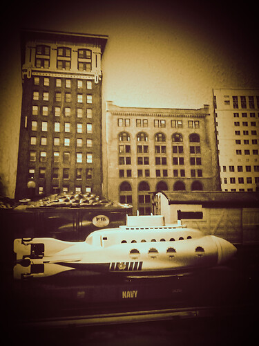 InShot_20260405_093904725