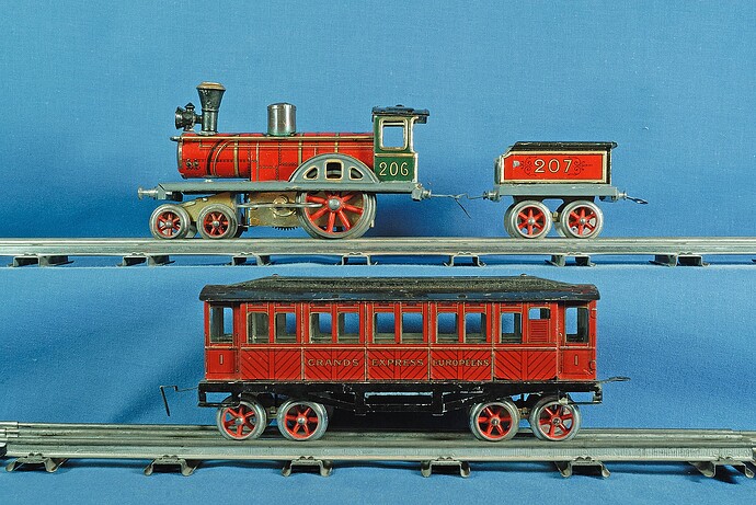 1905_Charles_Rossignol_Set