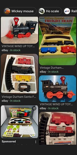 Screenshot_20250728-192203