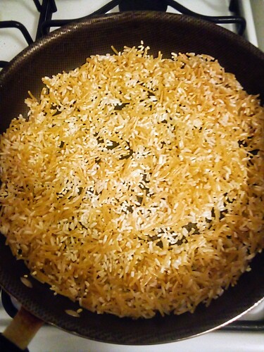 IMG_20250830_222645~2