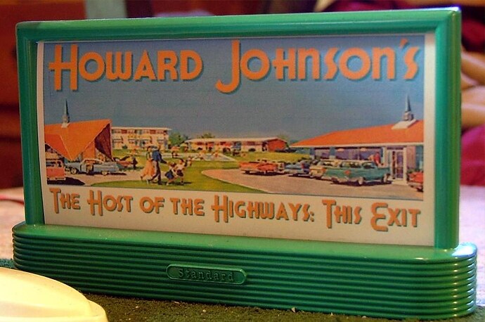 dscf3085x_zpsn6gsjup3_35470924802_l