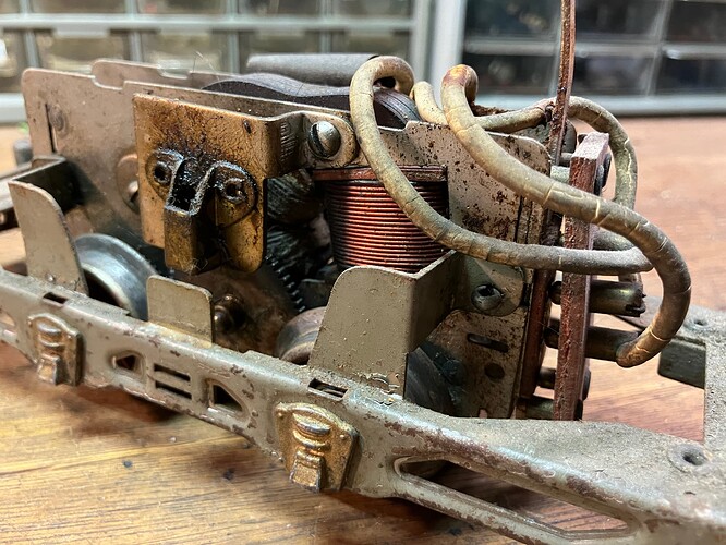 American_Flyer_3107_18