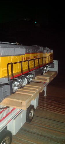 IMG_20250425_0012204211