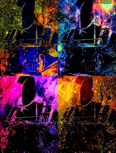 Screenshot_20251024-163726 (1)