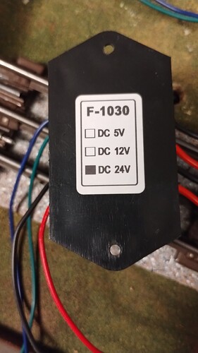 IMG_20260223_193106201