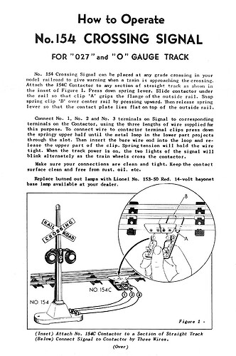 acc154-20_ident_instructions02