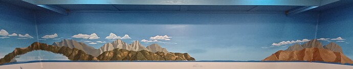 20241018_170034 crop