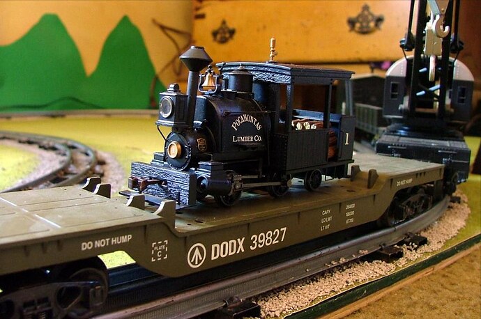 dscf2182x_zpsz0urxv1c_34797928164_l