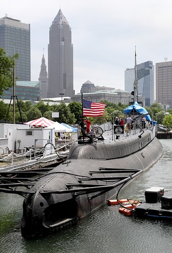 BQJB4DKFIVF27M57U2QXCXUC7Y