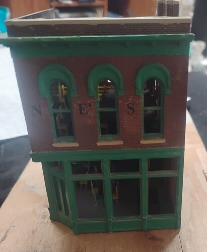 IMG_20251209_203001497