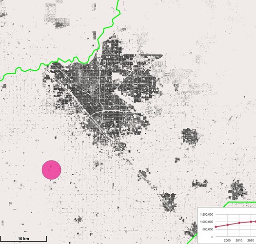 Screenshot_16-6-2025_172656_www.citypopulation.de