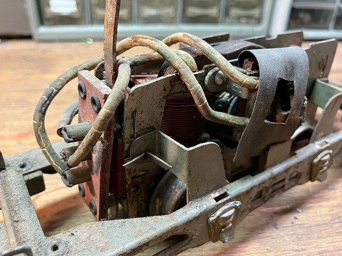 American_Flyer_3107_17