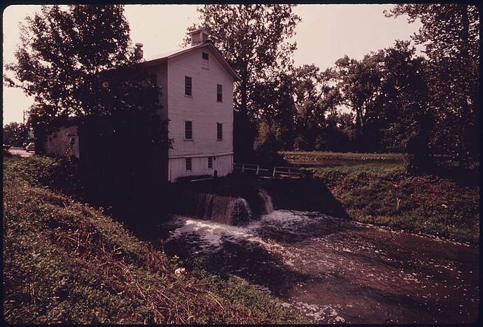 WILSON'S_MILL,_FORMERLY_KNOWN_AS_ALEXANDER'S_MILL,ON_THE_OHIO-ERIE_CANAL_SOUTH_OF_ALEXANDER_ROAD_NEAR_VALLEY_VIEW...-NARA-_558001