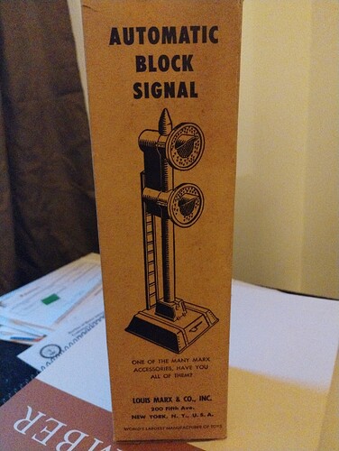 IMG_20250908_190700858