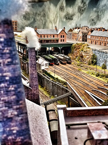 IMG_20230903_105227113-01